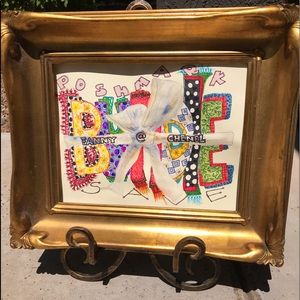 BUNDLE @ FANNYCHENEL SAVE